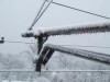 Ostrzeżenie meteorologiczne o opadach marznących