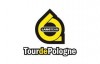 74. Tour de Pologne.