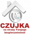 Zabezpiecz się przed czadem!