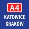 Wprowadzenie zmiany w czasowej organizacji ruchu Węzła "Balin"