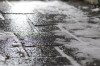 Ostrzeżenie meteorologiczne o oblodzeniu I - go stopnia z dnia 25.11.2023 r.