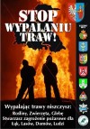 STOP WYPALANIU TRAW!